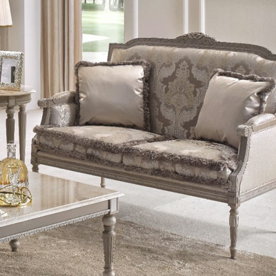 timeless-se-2722-scappini-c-classic-furniture-435797-rel3c8c964c.jpg